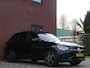 Mercedes-Benz GLC 300 4MATIC AMG line / Premium Plus