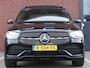Mercedes-Benz GLC 300 4MATIC AMG line / Premium Plus