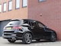 Mercedes-Benz GLC 300 4MATIC AMG line / Premium Plus