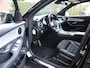 Mercedes-Benz GLC 300 4MATIC AMG line / Premium Plus