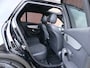 Mercedes-Benz GLC 300 4MATIC AMG line / Premium Plus