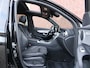 Mercedes-Benz GLC 300 4MATIC AMG line / Premium Plus