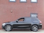 Mercedes-Benz GLC 300 4MATIC AMG line / Premium Plus