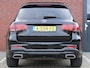 Mercedes-Benz GLC 300 4MATIC AMG line / Premium Plus