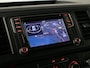 Volkswagen Transporter 2.0 TDI L2H1 Sport (NAVI,CLIMATE,CRUISE,PDC,TREKHAAK,IMPERIAL,BLUETOOTH,SPORTSTOELEN