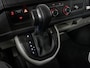 Volkswagen Transporter 2.0 TDI L2H1 Sport (NAVI,CLIMATE,CRUISE,PDC,TREKHAAK,IMPERIAL,BLUETOOTH,SPORTSTOELEN