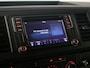 Volkswagen Transporter 2.0 TDI L2H1 Sport (NAVI,CLIMATE,CRUISE,PDC,TREKHAAK,IMPERIAL,BLUETOOTH,SPORTSTOELEN