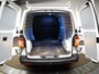 Volkswagen Transporter 2.0 TDI L2H1 Sport (NAVI,CLIMATE,CRUISE,PDC,TREKHAAK,IMPERIAL,BLUETOOTH,SPORTSTOELEN