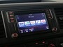 Volkswagen Transporter 2.0 TDI L2H1 Sport (NAVI,CLIMATE,CRUISE,PDC,TREKHAAK,IMPERIAL,BLUETOOTH,SPORTSTOELEN