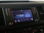 Volkswagen Transporter 2.0 TDI L2H1 Sport (NAVI,CLIMATE,CRUISE,PDC,TREKHAAK,IMPERIAL,BLUETOOTH,SPORTSTOELEN