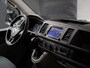 Volkswagen Transporter 2.0 TDI L2H1 Sport (NAVI,CLIMATE,CRUISE,PDC,TREKHAAK,IMPERIAL,BLUETOOTH,SPORTSTOELEN
