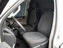 Volkswagen Transporter 2.0 TDI L2H1 Sport (NAVI,CLIMATE,CRUISE,PDC,TREKHAAK,IMPERIAL,BLUETOOTH,SPORTSTOELEN