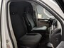 Volkswagen Transporter 2.0 TDI L2H1 Sport (NAVI,CLIMATE,CRUISE,PDC,TREKHAAK,IMPERIAL,BLUETOOTH,SPORTSTOELEN
