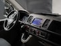 Volkswagen Transporter 2.0 TDI L2H1 Sport (NAVI,CLIMATE,CRUISE,PDC,TREKHAAK,IMPERIAL,BLUETOOTH,SPORTSTOELEN