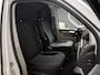Volkswagen Transporter 2.0 TDI L2H1 Sport (NAVI,CLIMATE,CRUISE,PDC,TREKHAAK,IMPERIAL,BLUETOOTH,SPORTSTOELEN
