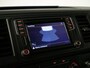 Volkswagen Transporter 2.0 TDI L2H1 Sport (NAVI,CLIMATE,CRUISE,PDC,TREKHAAK,IMPERIAL,BLUETOOTH,SPORTSTOELEN