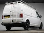 Volkswagen Transporter 2.0 TDI L2H1 Sport (NAVI,CLIMATE,CRUISE,PDC,TREKHAAK,IMPERIAL,BLUETOOTH,SPORTSTOELEN