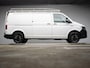 Volkswagen Transporter 2.0 TDI L2H1 Sport (NAVI,CLIMATE,CRUISE,PDC,TREKHAAK,IMPERIAL,BLUETOOTH,SPORTSTOELEN