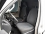 Volkswagen Transporter 2.0 TDI L2H1 Sport (NAVI,CLIMATE,CRUISE,PDC,TREKHAAK,IMPERIAL,BLUETOOTH,SPORTSTOELEN