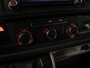Volkswagen Transporter 2.0 TDI L2H1 Sport (NAVI,CLIMATE,CRUISE,PDC,TREKHAAK,IMPERIAL,BLUETOOTH,SPORTSTOELEN