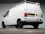 Volkswagen Transporter 2.0 TDI L2H1 Sport (NAVI,CLIMATE,CRUISE,PDC,TREKHAAK,IMPERIAL,BLUETOOTH,SPORTSTOELEN