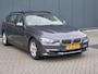 BMW 3-Serie Touring 320i High Executive 6-Bak