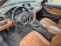 BMW 3-Serie Touring 320i High Executive 6-Bak