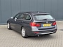 BMW 3-Serie Touring 320i High Executive 6-Bak