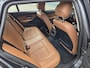 BMW 3-Serie Touring 320i High Executive 6-Bak