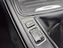 BMW 3-Serie Touring 320i High Executive 6-Bak
