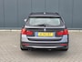 BMW 3-Serie Touring 320i High Executive 6-Bak