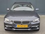 BMW 3-Serie Touring 320i High Executive 6-Bak