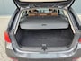 BMW 3-Serie Touring 320i High Executive 6-Bak