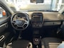 Dacia Spring Comfort Plus 1e eig| Navi|Cruise|Airco