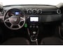 Dacia Duster 1.0 TCe Comfort | Airconditioning | Cruisecontrol | Navigatie | Bluetooth | DAB+ |