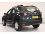 Dacia Duster 1.0 TCe Comfort | Airconditioning | Cruisecontrol | Navigatie | Bluetooth | DAB+ |
