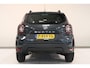 Dacia Duster 1.0 TCe Comfort | Airconditioning | Cruisecontrol | Navigatie | Bluetooth | DAB+ |