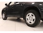Dacia Duster 1.0 TCe Comfort | Airconditioning | Cruisecontrol | Navigatie | Bluetooth | DAB+ |