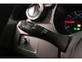 Dacia Duster 1.0 TCe Comfort | Airconditioning | Cruisecontrol | Navigatie | Bluetooth | DAB+ |