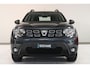 Dacia Duster 1.0 TCe Comfort | Airconditioning | Cruisecontrol | Navigatie | Bluetooth | DAB+ |