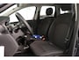 Dacia Duster 1.0 TCe Comfort | Airconditioning | Cruisecontrol | Navigatie | Bluetooth | DAB+ |