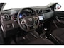 Dacia Duster 1.0 TCe Comfort | Airconditioning | Cruisecontrol | Navigatie | Bluetooth | DAB+ |