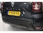 Dacia Duster 1.0 TCe Comfort | Airconditioning | Cruisecontrol | Navigatie | Bluetooth | DAB+ |