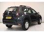 Dacia Duster 1.0 TCe Comfort | Airconditioning | Cruisecontrol | Navigatie | Bluetooth | DAB+ |