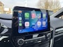 Ford Fiesta 1.0 EcoBoost l WINTER PACK l PANO l CARPLAY l RIJKLAAR!
