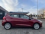 Ford Fiesta 1.0 EcoBoost l WINTER PACK l PANO l CARPLAY l RIJKLAAR!