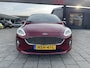 Ford Fiesta 1.0 EcoBoost l WINTER PACK l PANO l CARPLAY l RIJKLAAR!