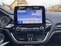 Ford Fiesta 1.0 EcoBoost l WINTER PACK l PANO l CARPLAY l RIJKLAAR!