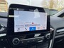 Ford Fiesta 1.0 EcoBoost l WINTER PACK l PANO l CARPLAY l RIJKLAAR!