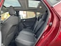 Ford Fiesta 1.0 EcoBoost l WINTER PACK l PANO l CARPLAY l RIJKLAAR!